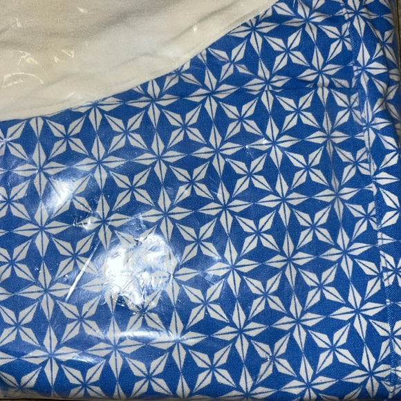 Pattern maternity pixie pants Size 18 - Picture 2 of 3